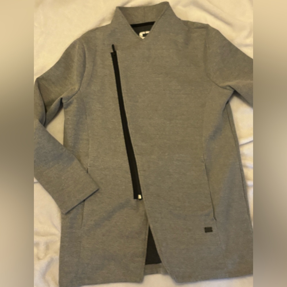 OGIO COAT - Picture 4 of 4